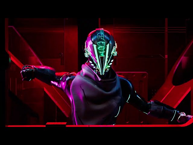 RESISTANCE en Miami Music Week 2026: el epicentro del techno también toma Ultra